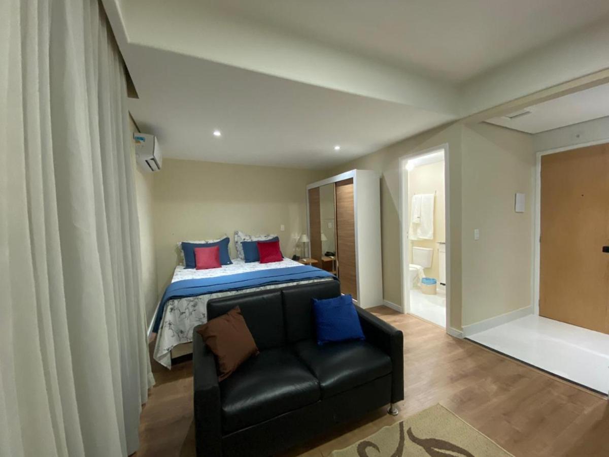 Flat Biena Sena Madureira Vila Mariana Com Cozinha Garagem Gratis 505 São Paulo Luaran gambar