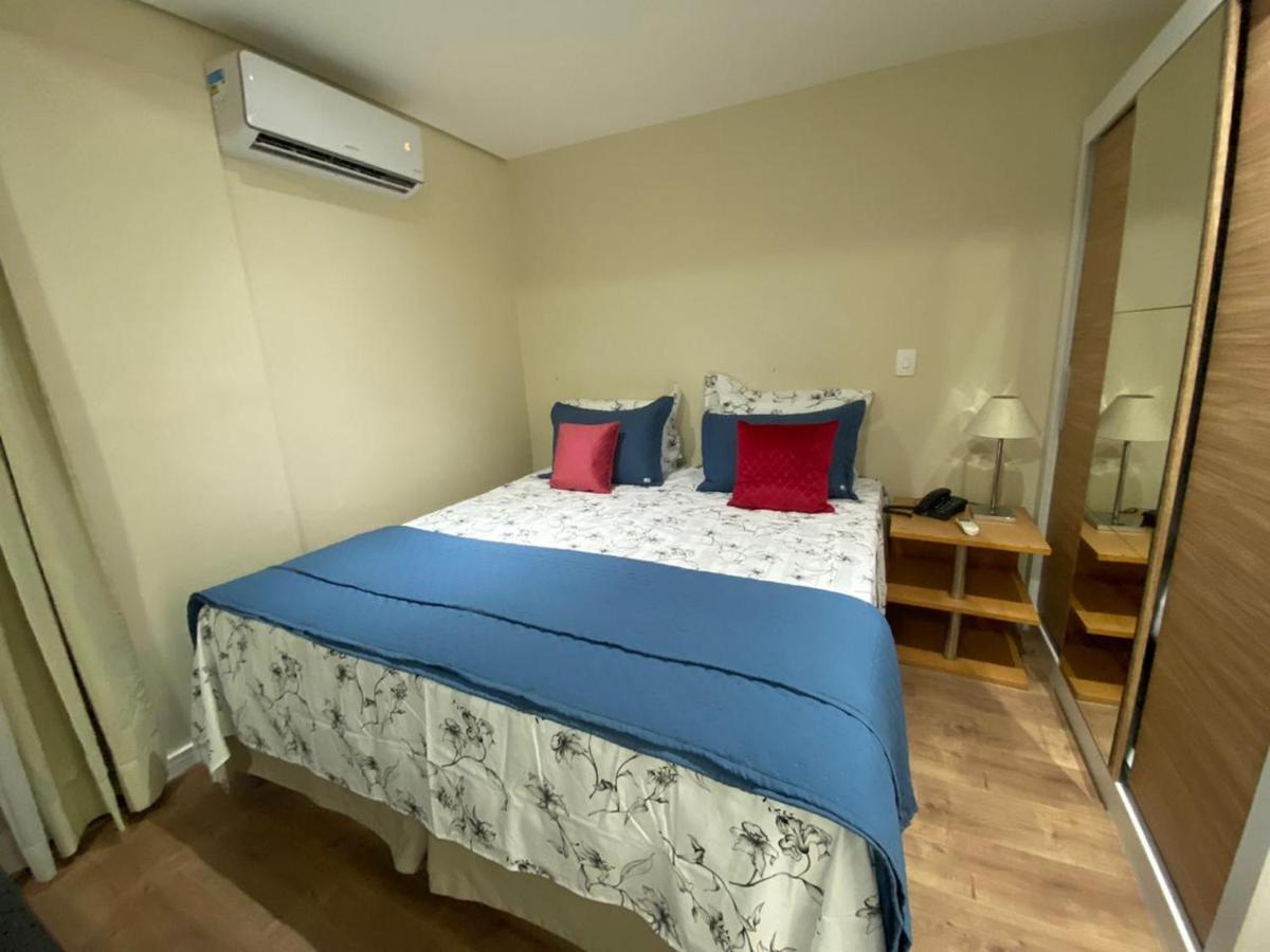 Flat Biena Sena Madureira Vila Mariana Com Cozinha Garagem Gratis 505 São Paulo Luaran gambar