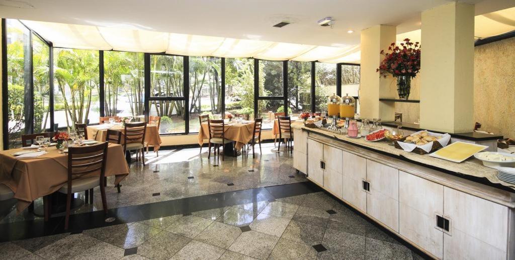 Flat Biena Sena Madureira Vila Mariana Com Cozinha Garagem Gratis 505 São Paulo Luaran gambar