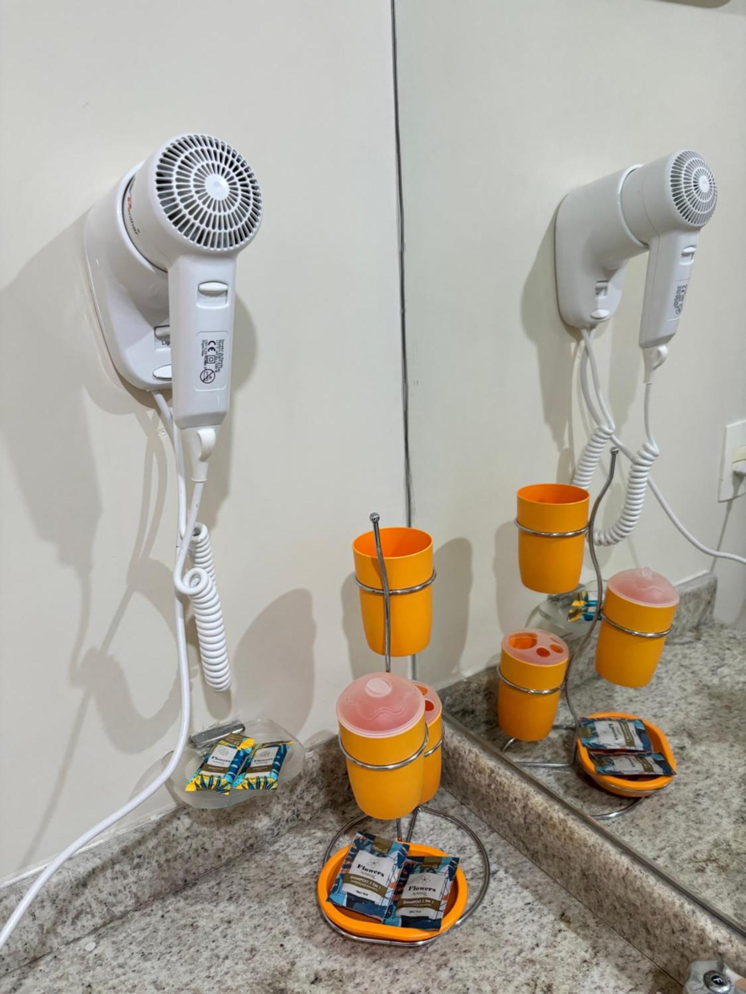 Flat Biena Sena Madureira Vila Mariana Com Cozinha Garagem Gratis 505 São Paulo Luaran gambar